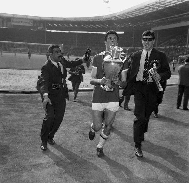 ac米兰功勋球星,ac米兰历史上最伟大的球员