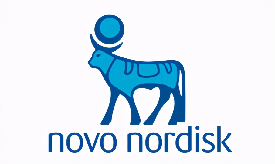 进博会展中国药企,进博会医药博览会