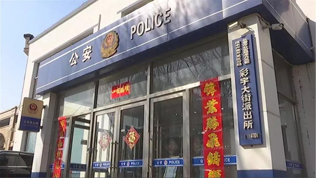 开锁公司乱象,315开锁师傅上门开锁骗局