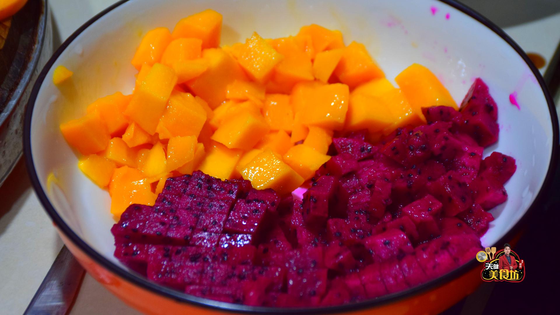 想喝奶茶不用买的方法,在家想喝奶茶只需三步