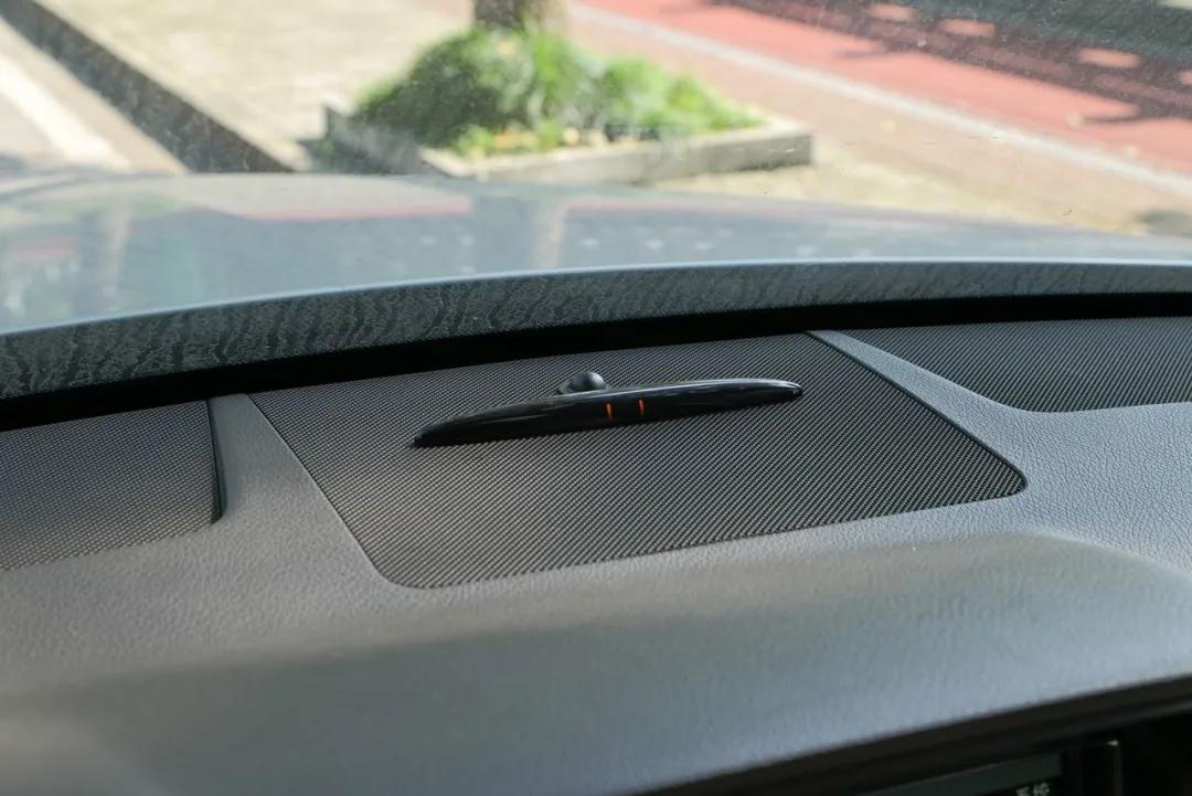 二手奔驰glk300值得买吗,十万左右二手suv奔驰glk300