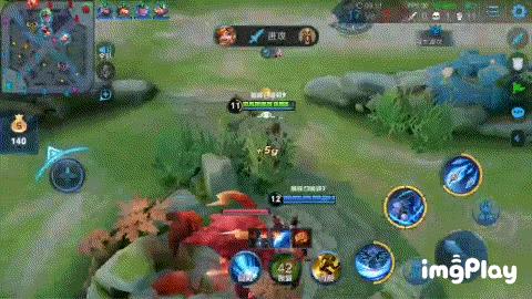 鲁班大师辅助新手入门教程,鲁班大师辅助打法思路