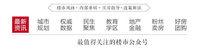 如皋如皋港楼盘价格,如皋港房产在售新楼盘