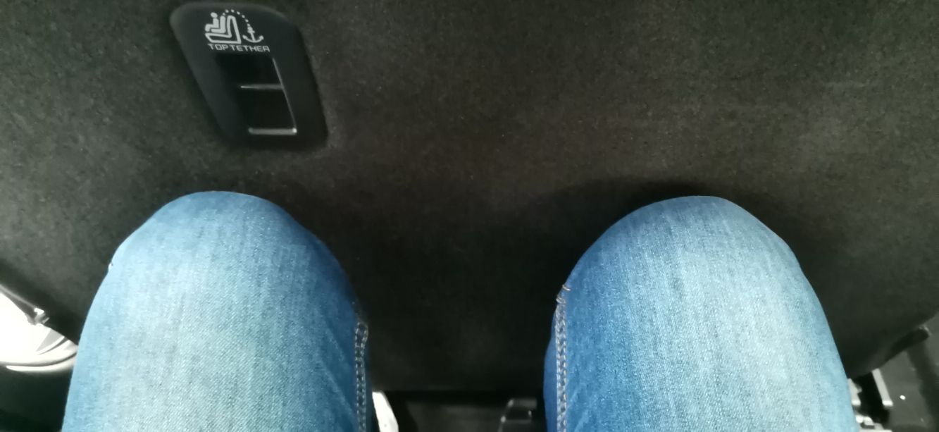 8万奶爸6座suv,二十万以内的奶爸车推荐