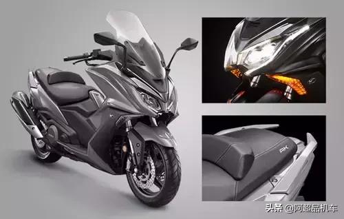 舒适巡航大型车,巡航大绵羊摩托车价格