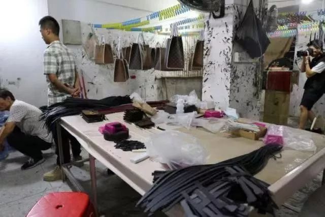 雅诗兰黛收购lelabo,雅诗兰黛收购tomford