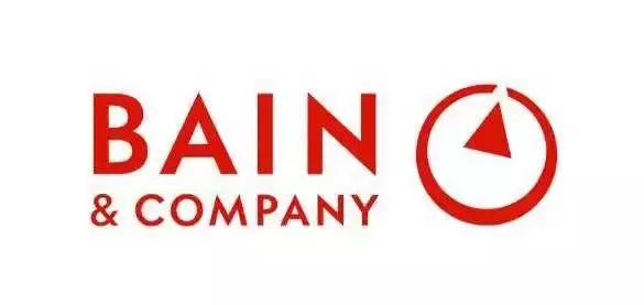 麦肯锡贝恩咨询,麦肯锡咨询校招