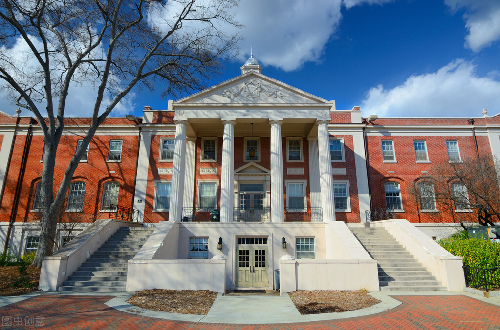 想上985但分差一点可以报预科吗,想上985但是没考上怎么办