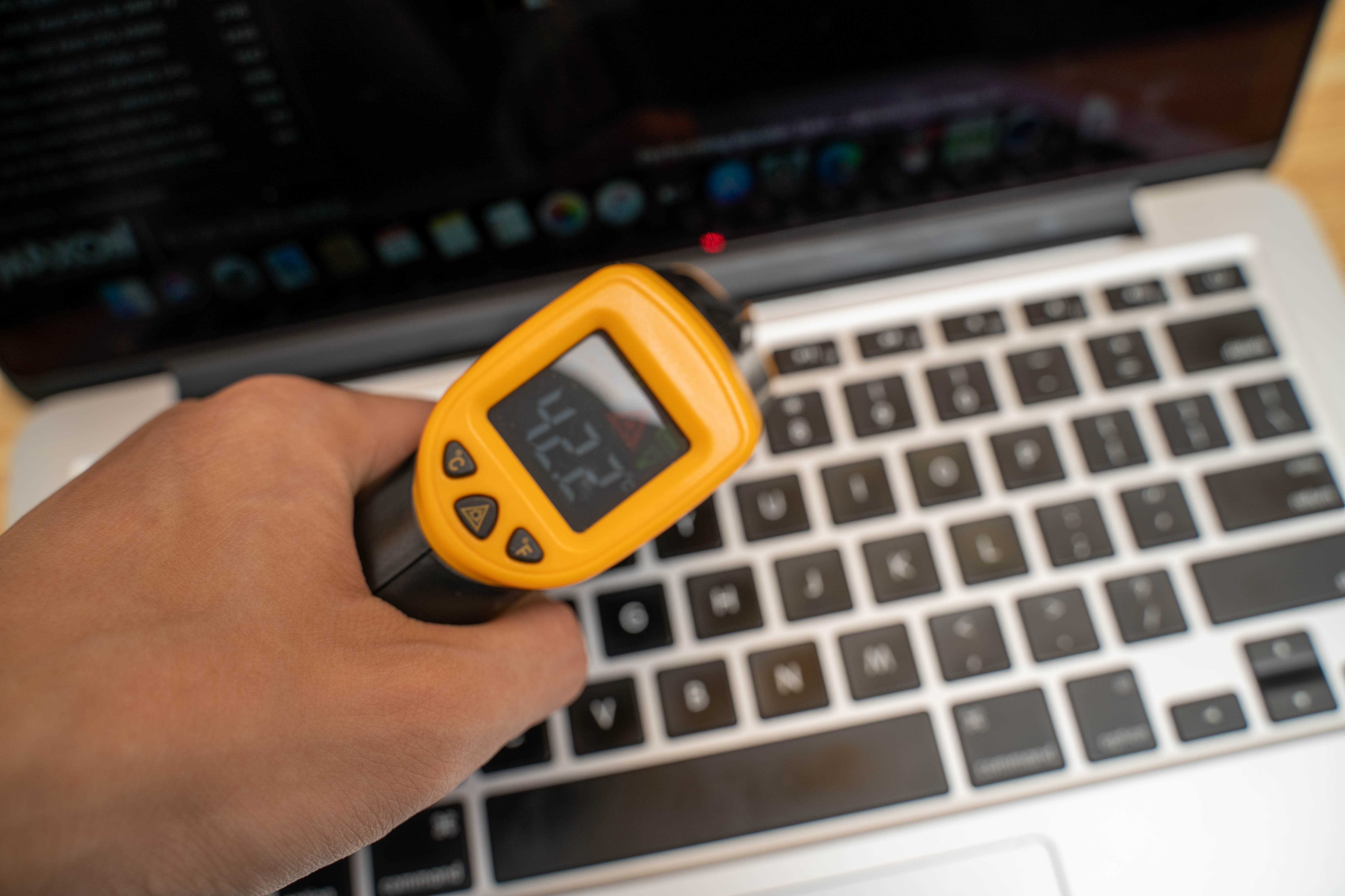 618各个价位笔记本推荐,618笔记本选购指南