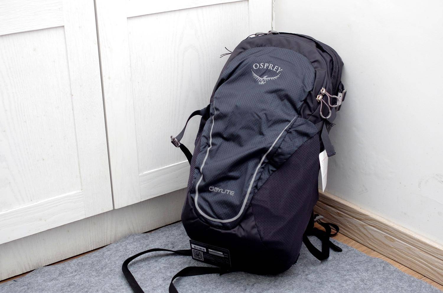 户外帐篷收纳包,户外野营收纳包