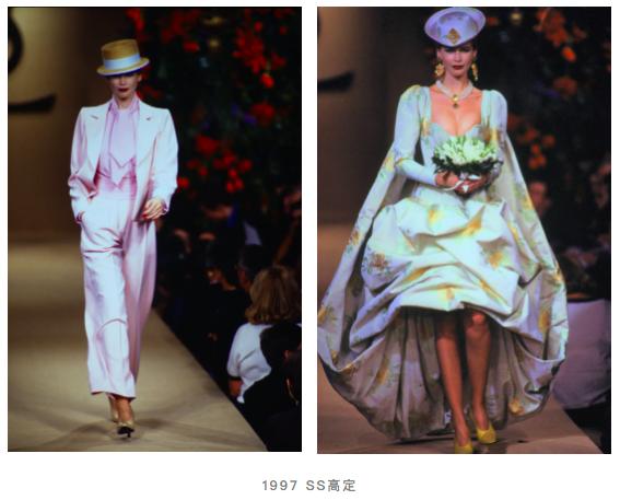 行走的人间高定,行走的人间celine