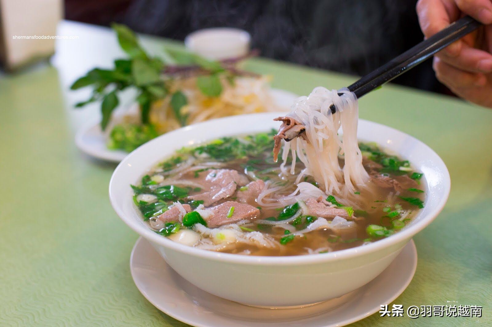 去越南旅游什么东西值得买,北海有什么好的越南特产