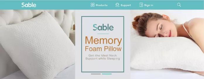 泽宝为什么要解约,泽宝封号最新进展