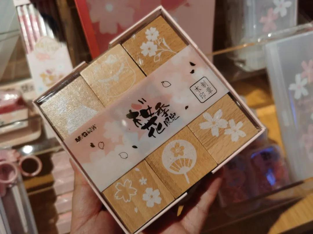 国产笔vs日本笔,日本笔和国产笔的区别