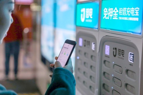 聚美优品入局,聚美优品陈欧创业融资