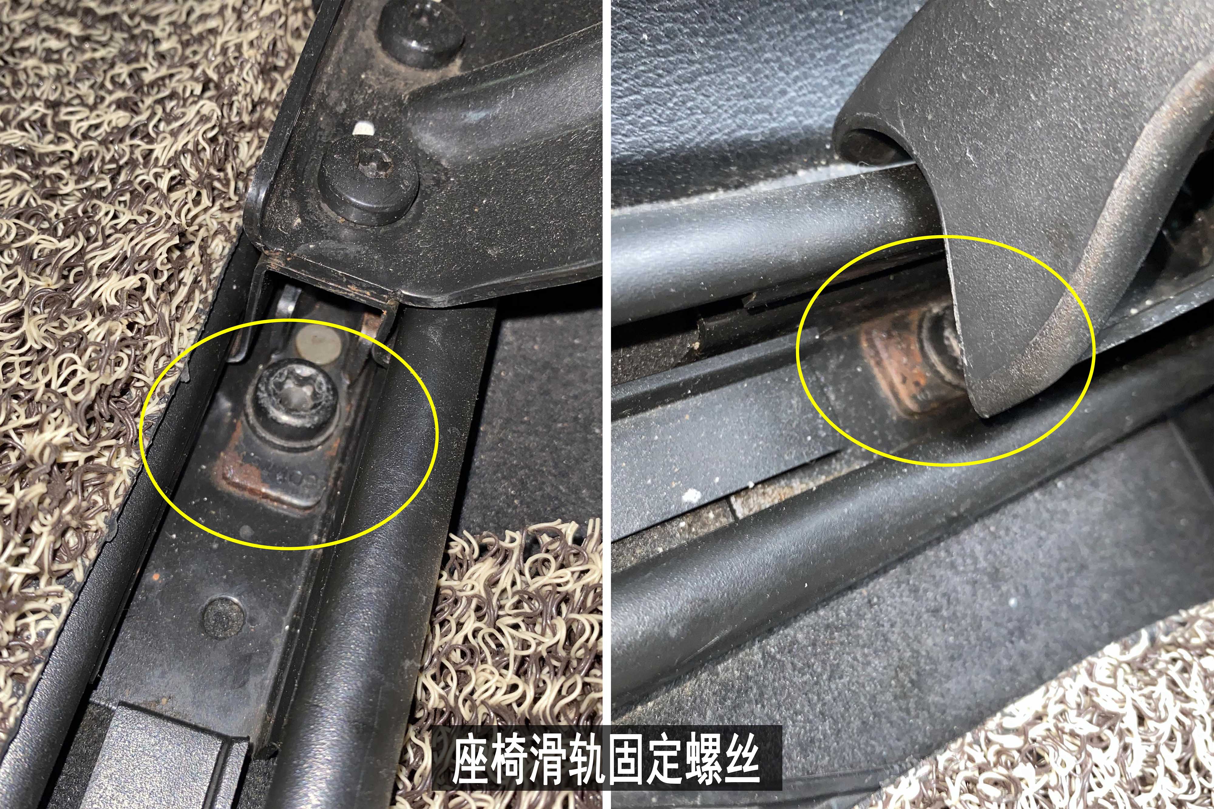 宝马x6个人出售,一手车源个人出售宝马x6