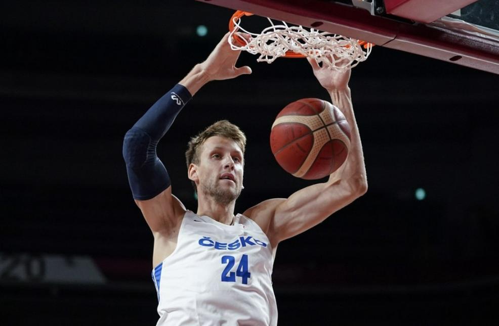 法国队4-1击败澳大利亚全场回顾,20分大胜欧洲劲旅