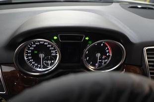 汽车agm蓄电池价格,德科蓄电池agm80多少钱