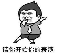 天津性价比最高的养老院,天津高端养老院排名一览表