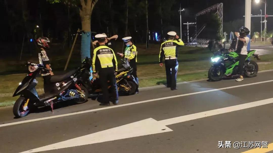 苏州电摩跑山,苏州电摩的缺点