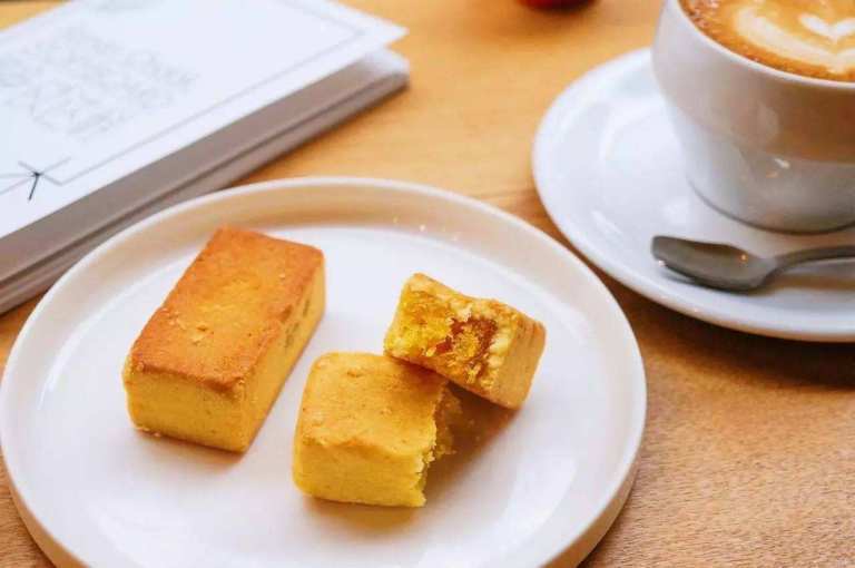 用心整理生活,用心盘点每一件产品