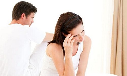 交往3年男友迟迟不求婚,交往五年男友迟迟不提结婚