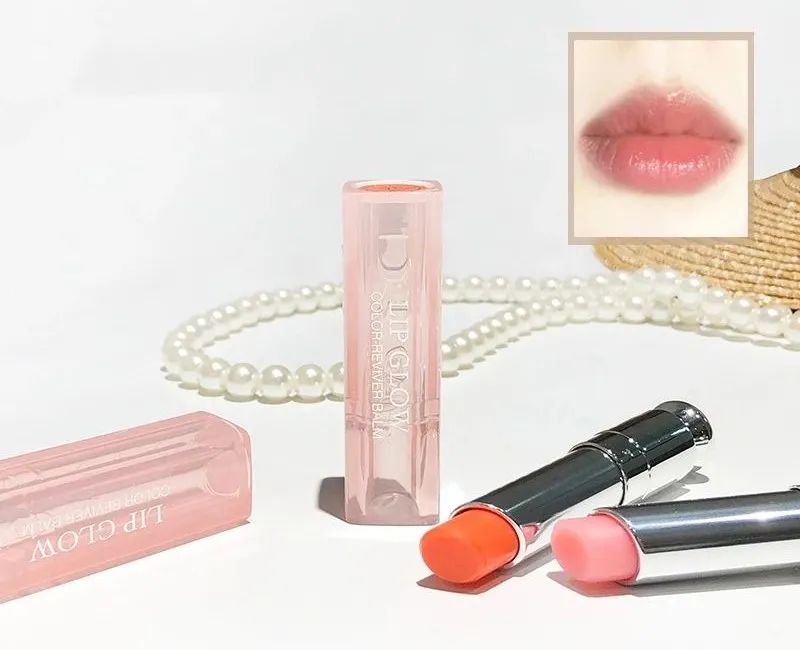 dior变色唇膏专柜价多少钱,dior变色唇膏正品一般多少钱