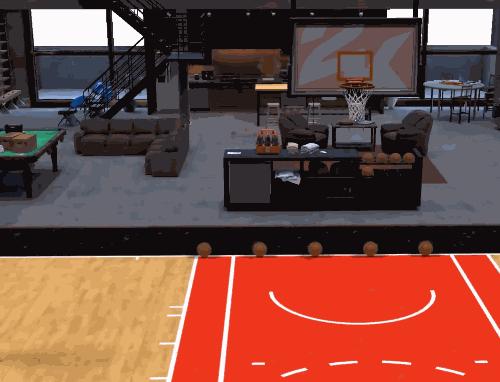 2kol2新引擎动作教程,2kol2s12历史球星赛怎么打