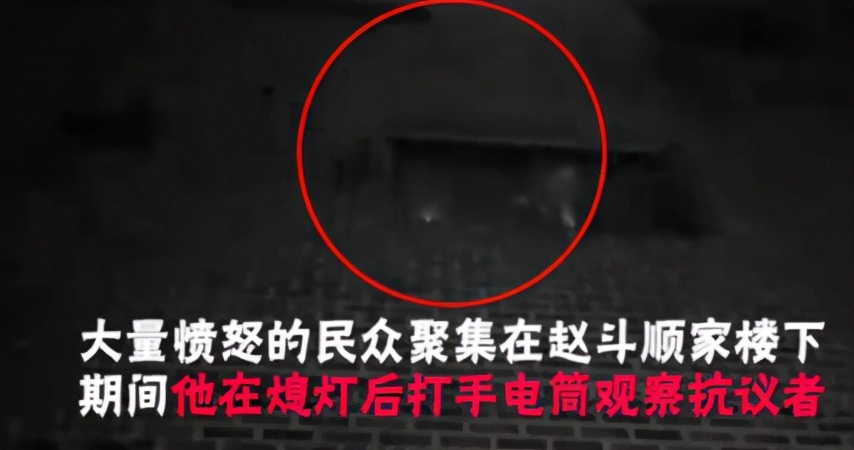 历史上规模最大的屠杀排名,人类历史上最大的一次屠杀