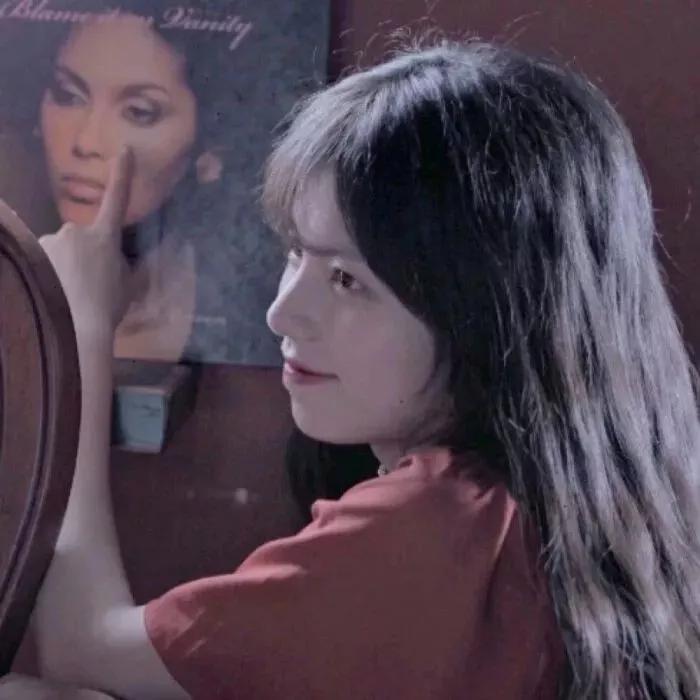 2022热门情头,今日头条上面的抓娃娃