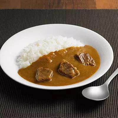 muji无印良品十大必买,muji无印良品好物推荐学生