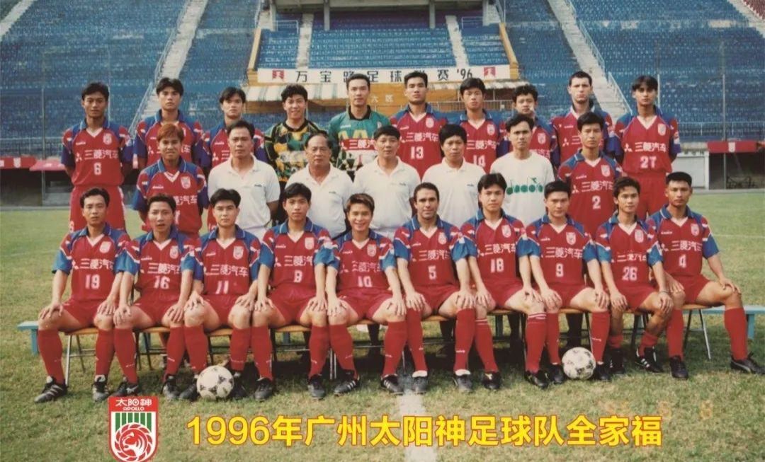 南派远去的无奈(遥远的记忆)