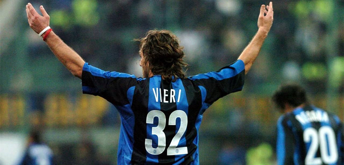 小罗和大罗是几号球衣,足坛球衣号码代表人物