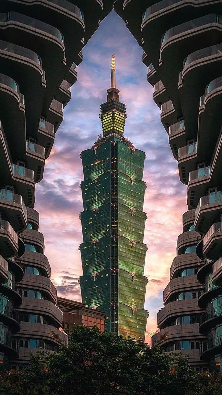 想要拍出好照片需不需要学会参数,相机不太好怎么拍好照片