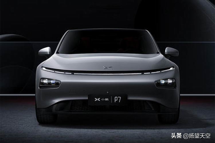 小鹏p7轮胎米其林带不带静音棉,郑州小鹏p7米其林轮胎一个多少钱