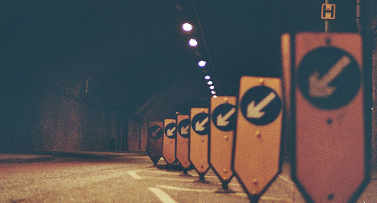 如何组建数字化运营团队,数字化运营kpi评估