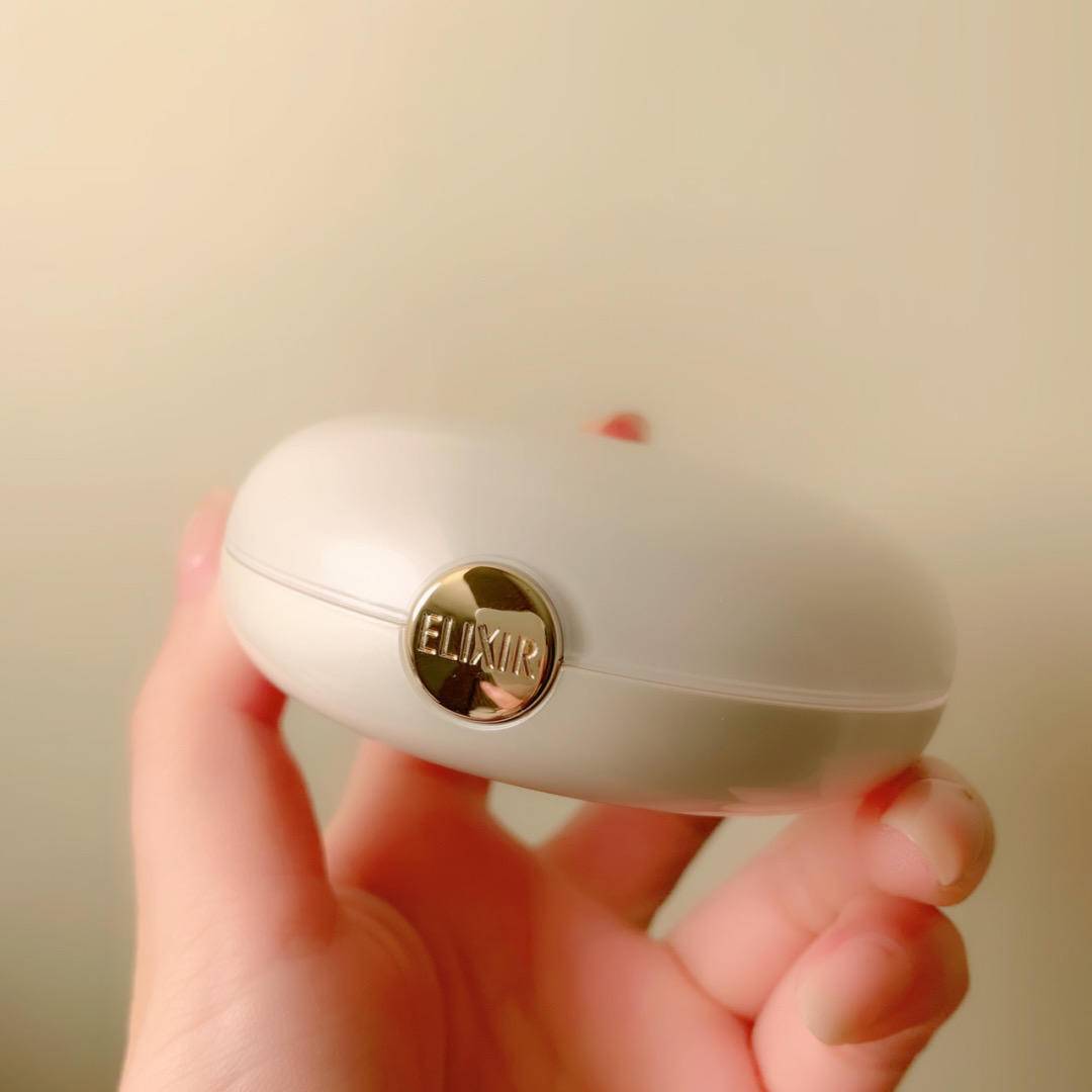 日本女性的日常化妆,日系妆容日常化妆