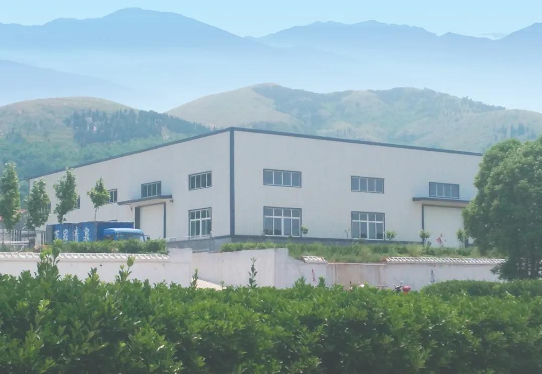 孔子诞生地泗水,孔子故里中国山东