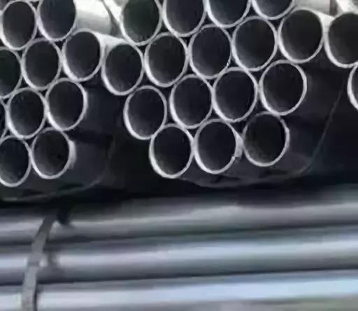 建筑工程概预算工程量计算方法,房屋建筑工程量清单计算规范