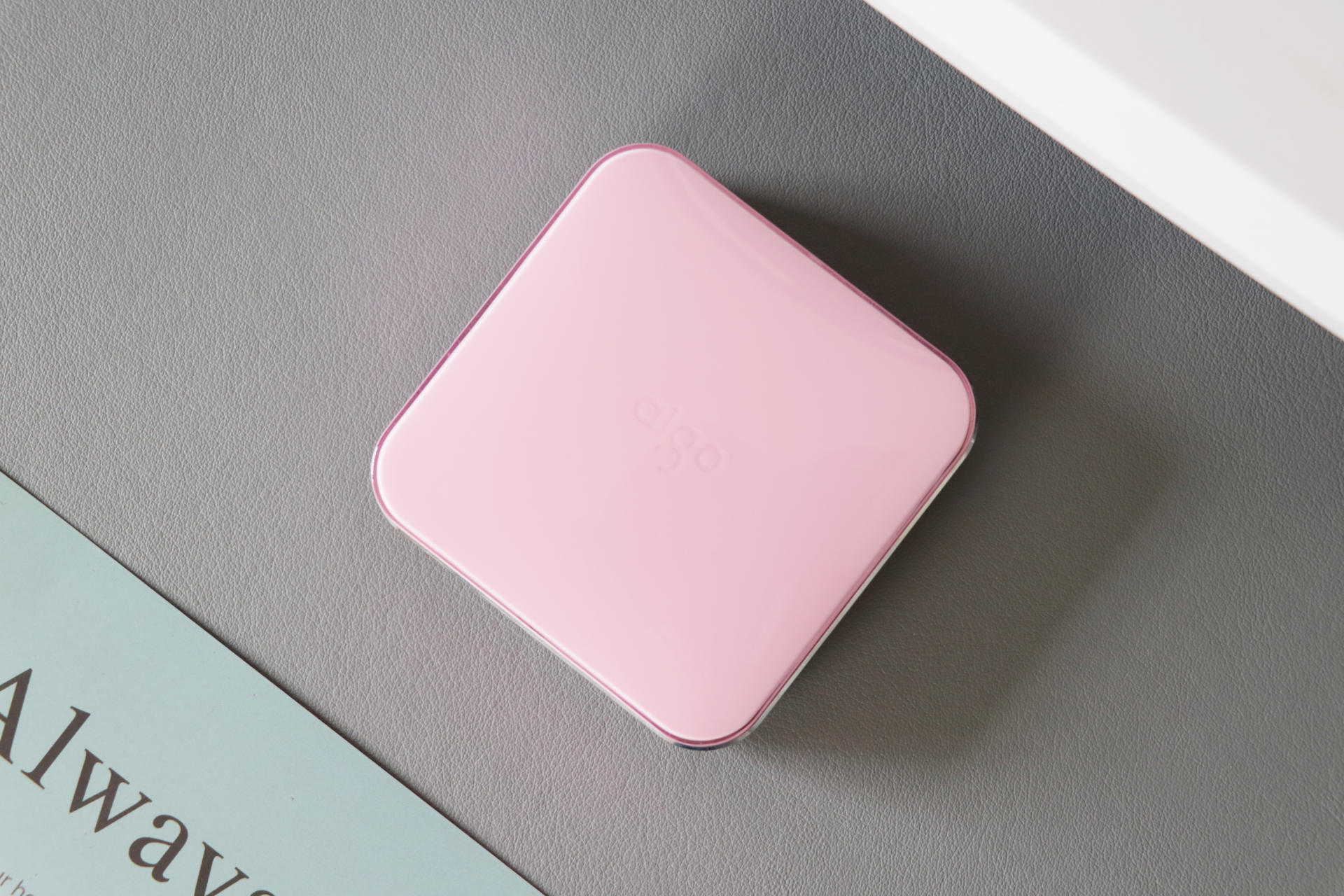 aigo电源是什么牌子,aigo移动电源价格