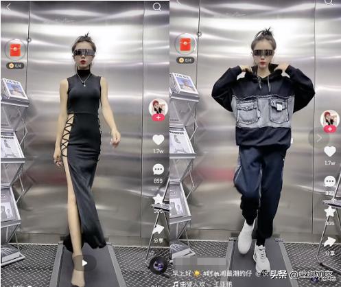 海澜之家九牧王对比,海澜之家九牧王