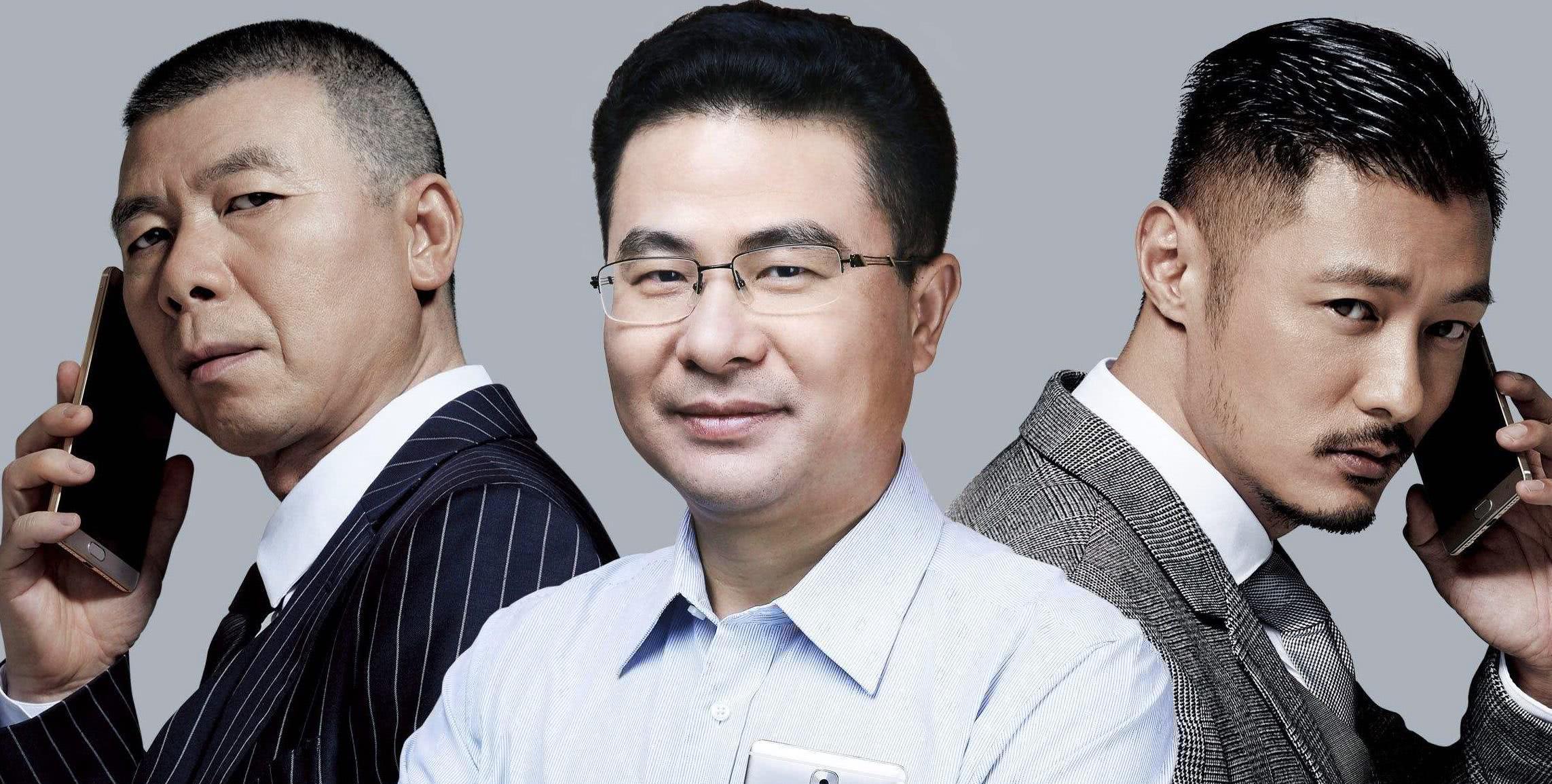 25岁湖南小伙挪用公款,贪污挪用公款70多万获刑4年2个月