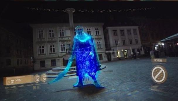 男主第一集就挂了的悬疑剧,男主前期懦弱后期开挂的韩剧