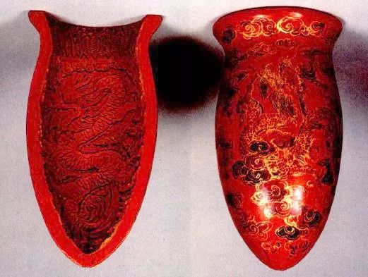 鸣虫葫芦石膏模是谁发明的,鸣虫葫芦名家代表作