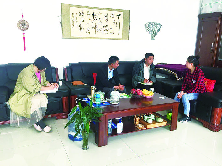 长春市宽城区重点项目,长春新区招商引资项目推进