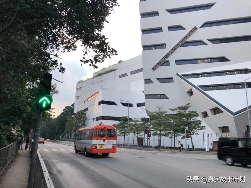 香港卖保险的套路,香港卖保险的真实感受