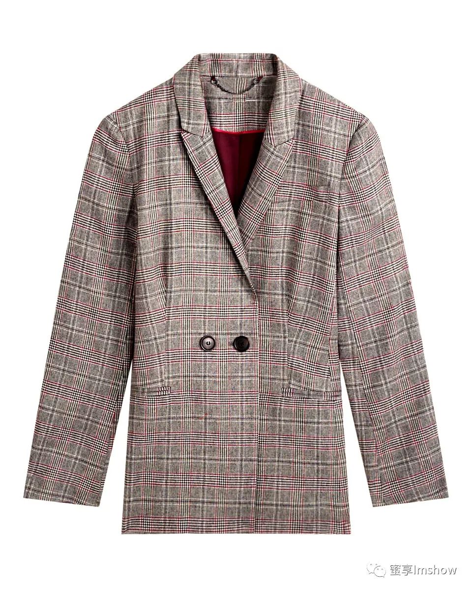 英国服装品牌英伦风,英国高街服装品牌