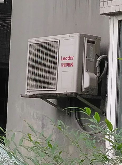 空调销量排行榜2021前十名品牌,日本本土空调品牌排行