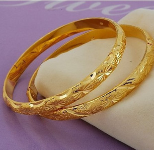 四金一钻一般多少钱为合适,六万左右怎么买四金一钻