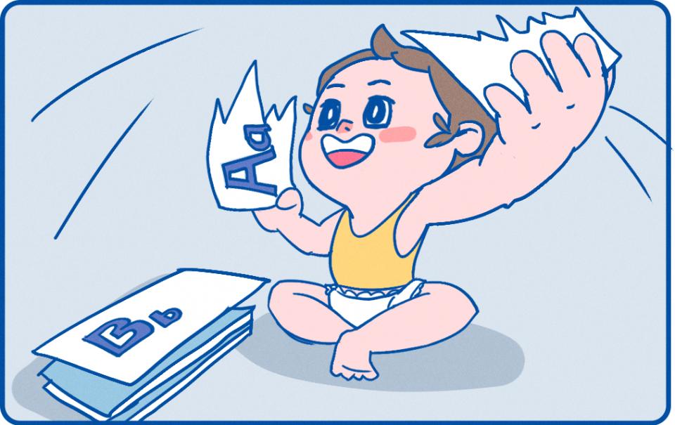 618给宝宝买的,618适合给孩子买的玩具